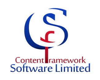 Content Framework Software (01)
