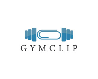 Gym Clip