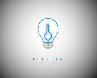 Key Glow