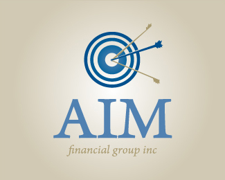 AIM Financial Group - 3b