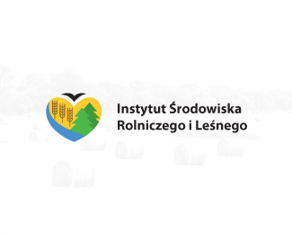 Logo of Institute