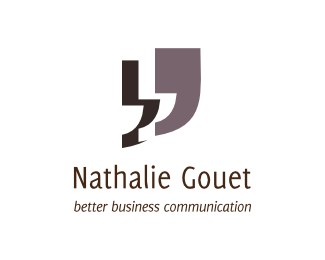 Nathalie Gouet, better business communication