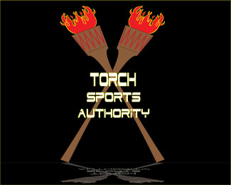 Torch Sports Authority