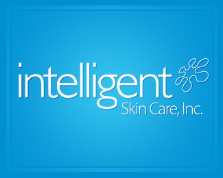 Intelligent Skin Care, Inc.