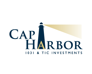 Cap Harbor