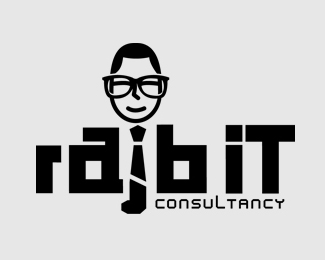 Rajbit Consultancy