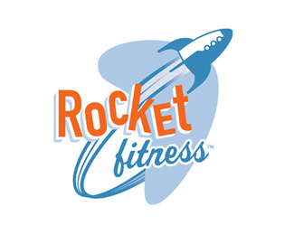 Rocket Fitness