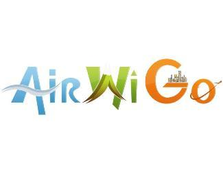 AirWiGo