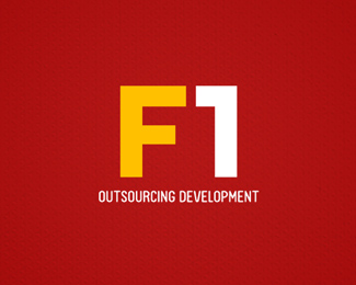 F1 - Outsourcing development