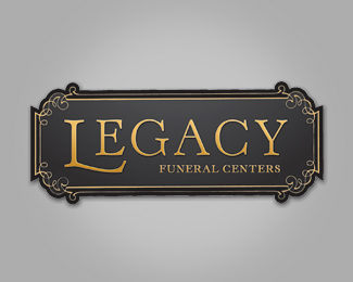 Legacy Funeral Centers