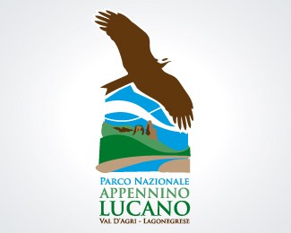 Parco Nazionale dell'Appennino Lucano - Val d'Agri