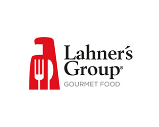 Lahner's Group