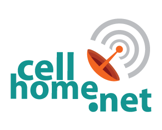 Cell Home