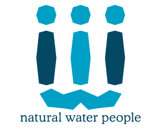 Natural Water People