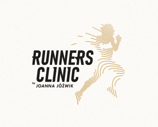 Runners Clinic