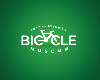 International Bicycle Museum