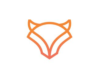 Fox Mark