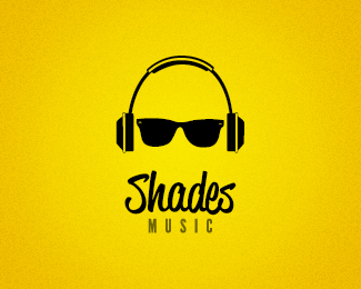 Shades Music
