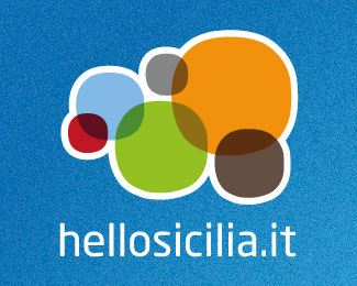 hellosicilia