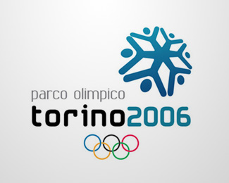 Torino 2006 v.2