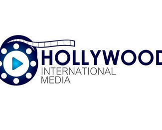 Hollywood International Media