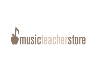 Music Teacher Store