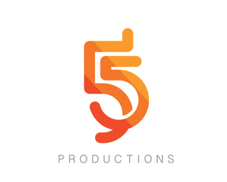 55 Productions