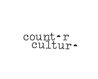 Counter Culture 2/2