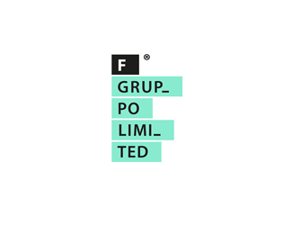 F-GRUPPO LIMITED