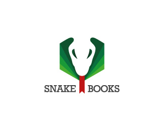 Snake Books
