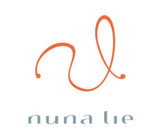 nuna lie