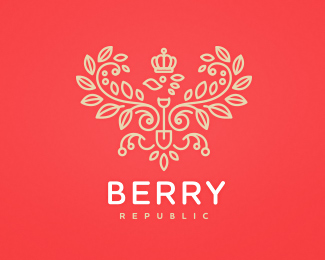 Berry republic