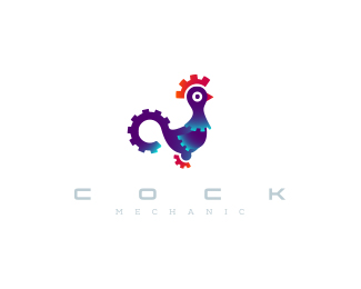 Cock Mechanic