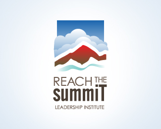 Reach The Summit Leadership Institute