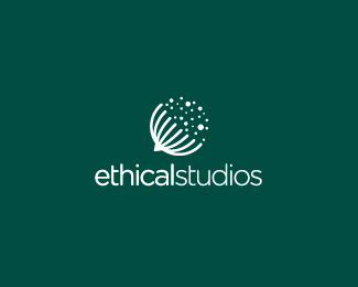 Ethical Studios (1)