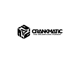 Crankmatic