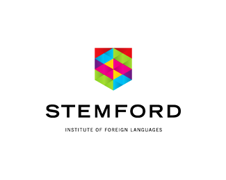 Stemford v.2