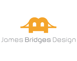 James Bridges Design