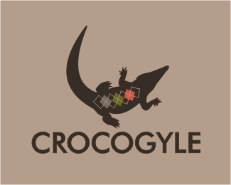 Crocogyle