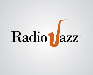 radio jazz