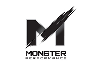 Monster Performance
