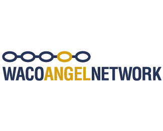 Waco Angel Network