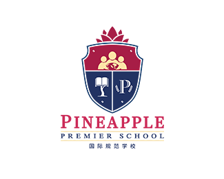 Pineapple Premier School