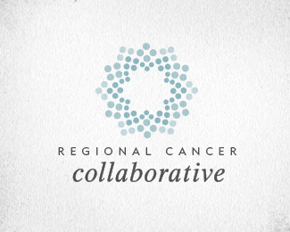 HSHS Regional Cancer Collaborative Logo