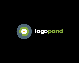 Logopond redesign