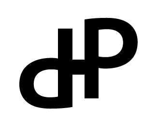 dHP