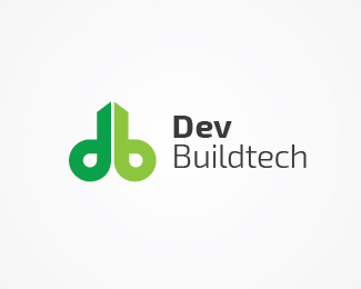 Dev Buildtech