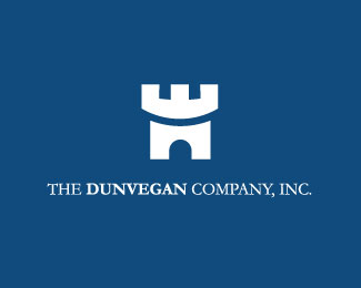 The Dunvegan Company