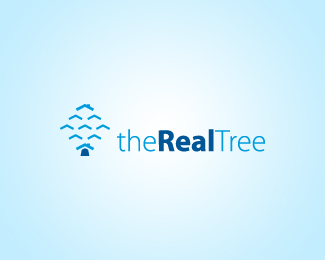 The Realtree