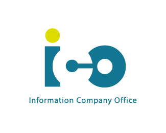 information company office